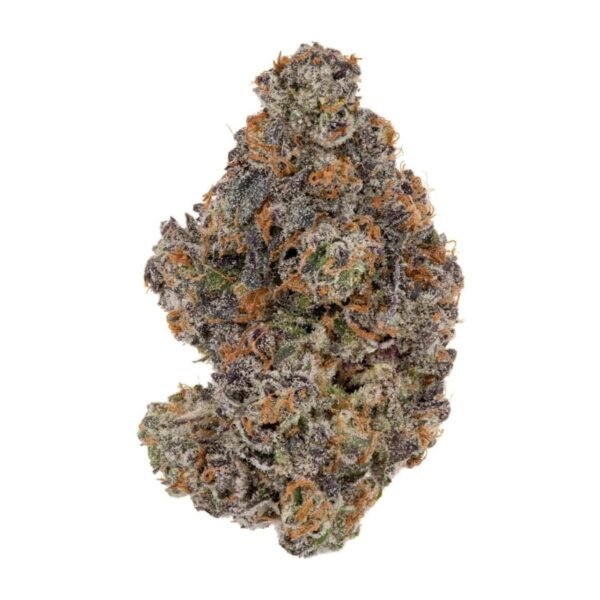 godfather_og_strain Godfather OG