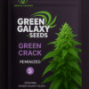 Green Crack