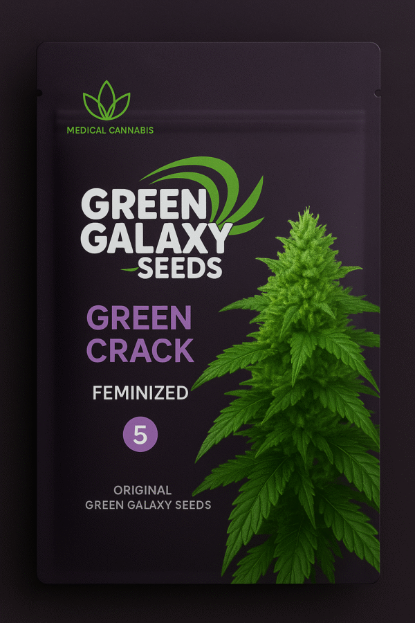 33c0c98c-be85-4618-8215-13b8a66490cb Green Crack
