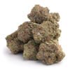 Afghan Kush