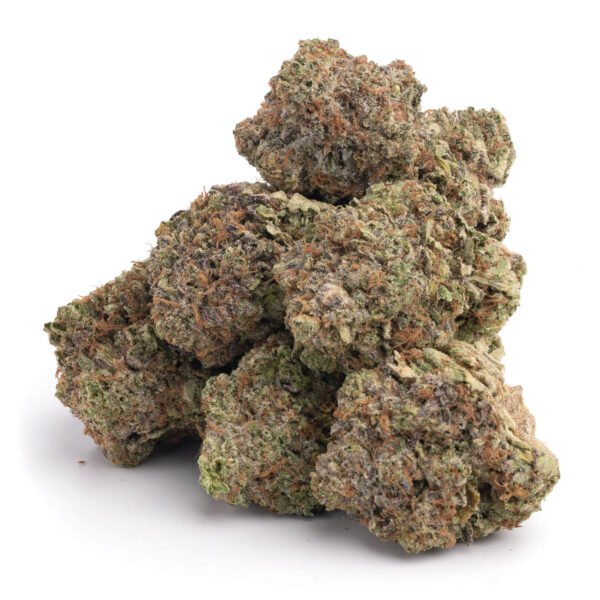 Afghan-Kush-11 Afghan Kush
