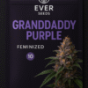Granddaddy Purple