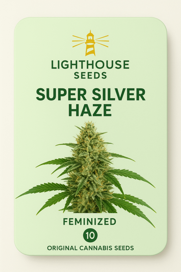 e59279fa-0658-4485-abe5-6b1e239a26d0 Super Silver Haze