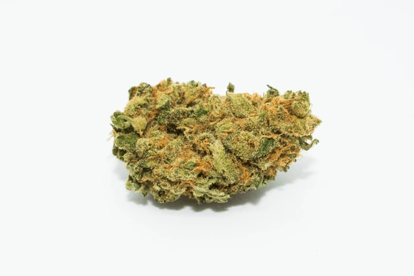 high-quality-image-amnesia-haze-600nw-1553210054 Amnesia Haze