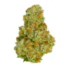 Sour Diesel