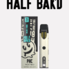 2163_source_1686944087 Vape Half Miami Punch 3 mg