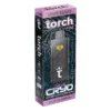 Torch – Grape Gelato 7.5