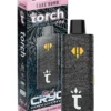 Torch Cake Bomb 7.5 (Versión THC)